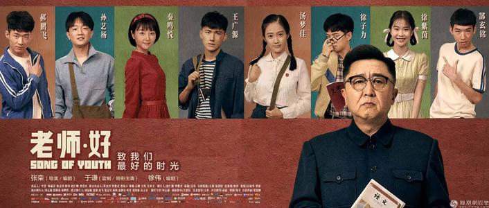 代办房产证委托书公证费